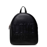Picture of Love Moschino-JC4058PP1ELL0 Black